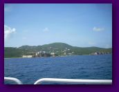 Virgin_Islands_day_3_4 056.jpg